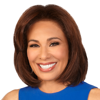 jeanine, pirro